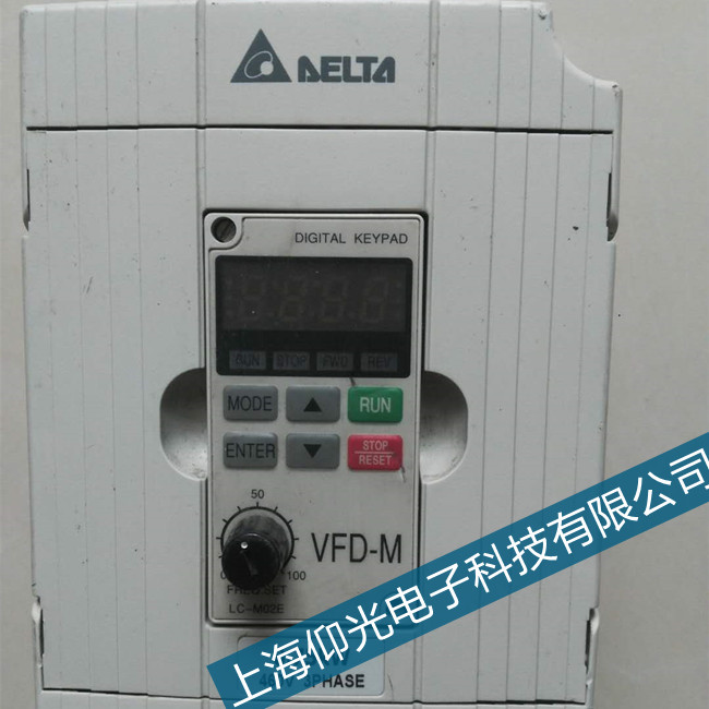 ��ɽ�_�_VFD-M׃�l��OC���ψ󾯾S��