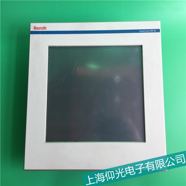 �ό�Rexroth��ʿ��DKC053-200-7�|�����·����Ϸ����S��