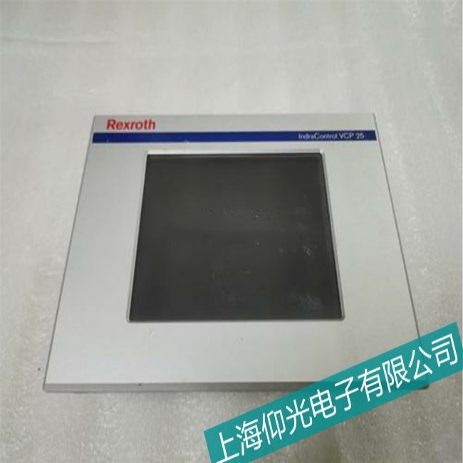����Rexroth��ʿ��(l��)DKC033-016-7�|�����|���o(w��)����(y��ng)���ϾS��
