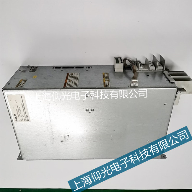 ������ʿ��(l��)�ŷ��(q��)��(d��ng)��F3112��(b��o)���S���ٶȿ�