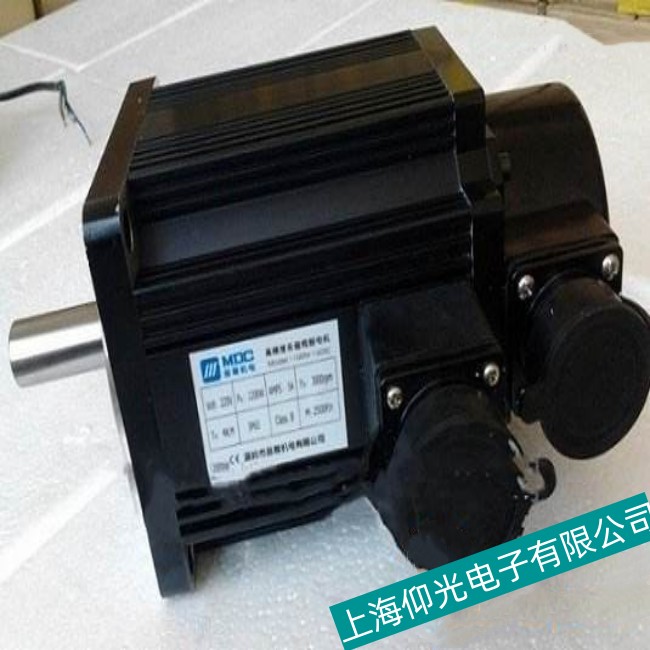 ����FAGOR�l���ŷ�늙C���ϾS�޾S�ޱ��B��������