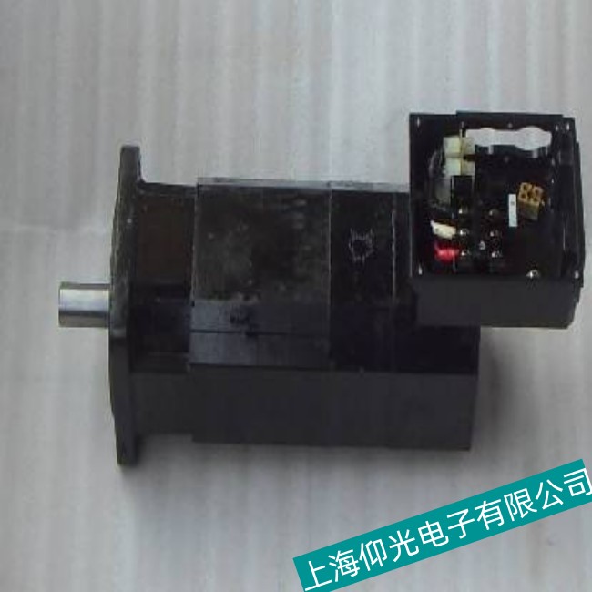 �|ݸFAGOR�l(f��)��FM7.HS03�ŷ�늙C(j��)�ض��^�߹��ϾS��