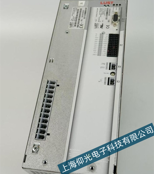 ����·˹���ŷ��������o(w��)�@ʾ���ϾS�޽̳�