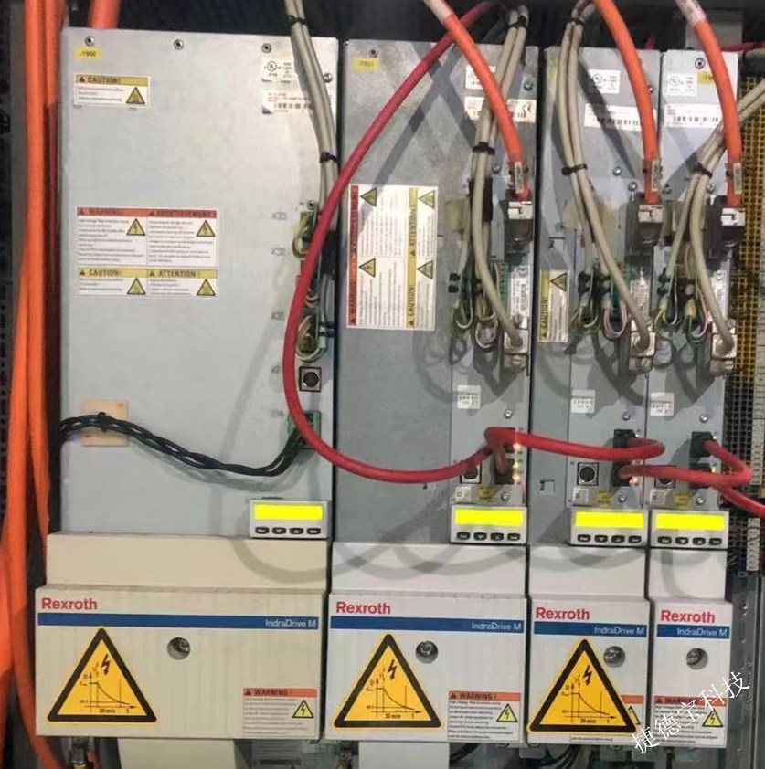 ��ʿ��ʿ���ŷ���F2174���a�S�ޱ��B�̳�