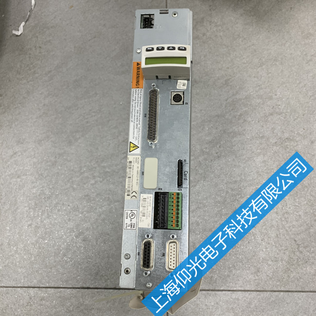 ��ʿ���ŷ������S��HCS02.1E-W0028-A-03-NNNN��F6034�S��