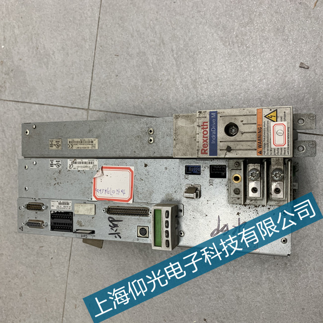 ���T(m��n)��ʿ��(l��)TDM�ŷ��(q��)��(d��ng)��E2070���ϾS������