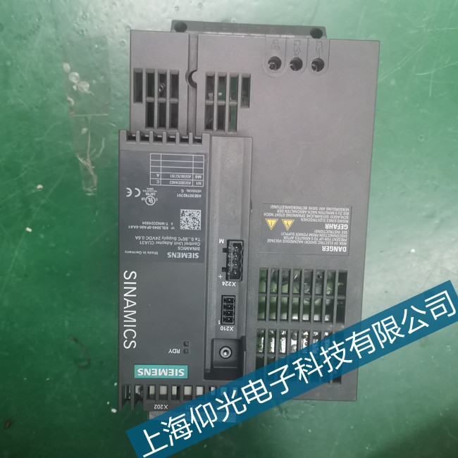 �Ϻ����X�CREXROTH��ʿ��ʿ���ŷ������@ʾE2056���ϾS��