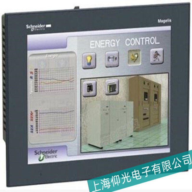 ̩��proface�����˹�|�����S�޳�Ҋ���ϾS��