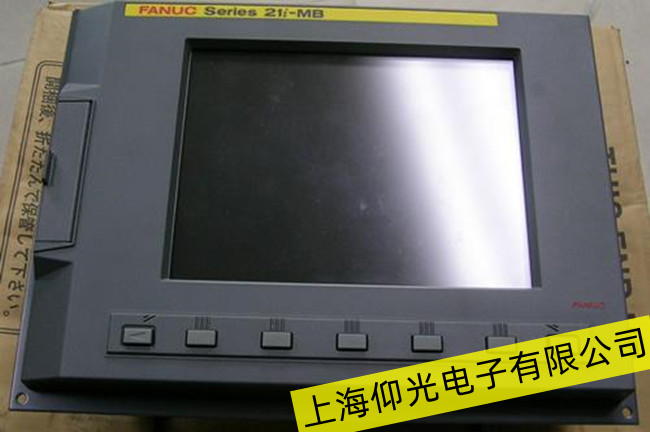 �Ͼ���ʿUGϵ���|�������پS��