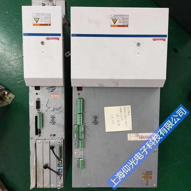 ������ʿ���ŷ�TDM2.1����F3144���ϾS�ވD��