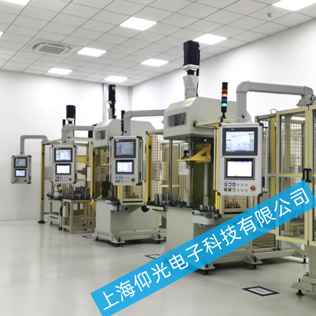 promess���C �ŷ������S�޳�Ҋ����