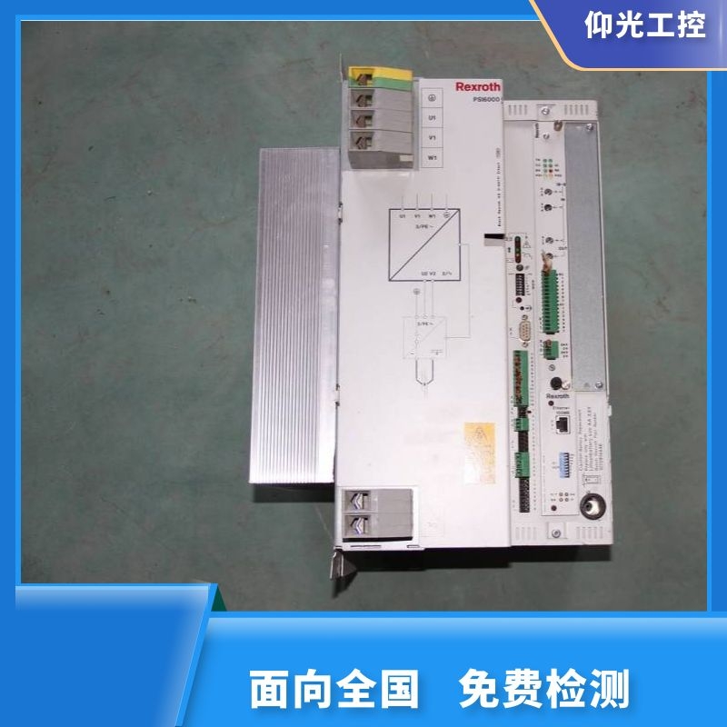 �o�aREXROTH��ʿ���ŷ�������F2007���a�S�޹�˾