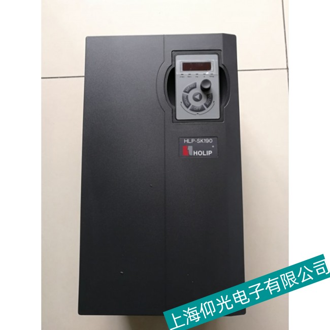 ����HOLIP������HLPC02D223A׃�l��Err08��(b��o)�����ϾS��