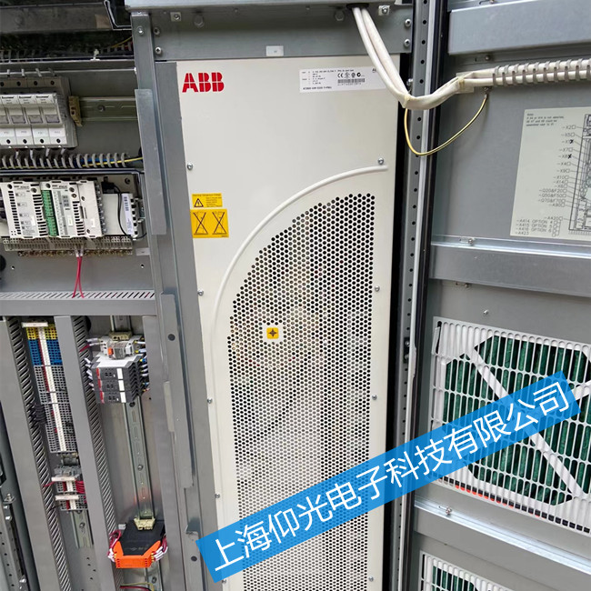 Ϻ׃lS,ACS800׃l2310ʲôԭ