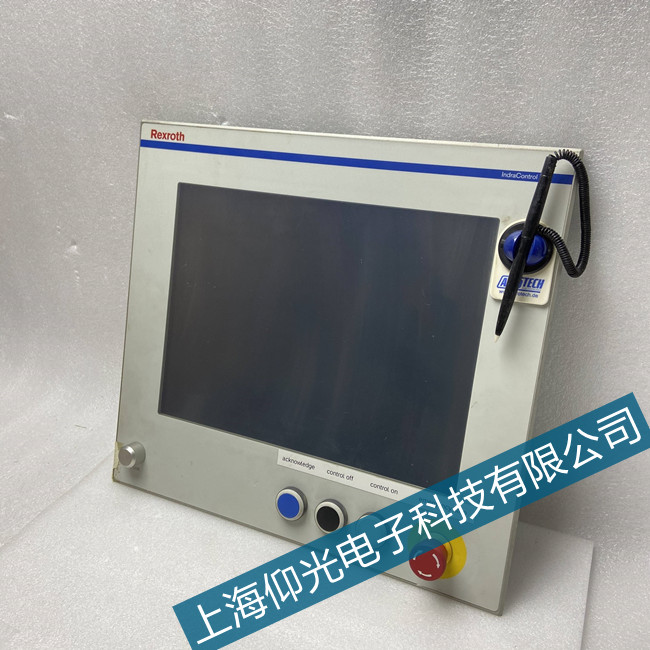 ����rexroth������ʿ��(l��)���I(y��)�|�����������ϣ�VDP40.3ALN-D1-NN-NN�S��