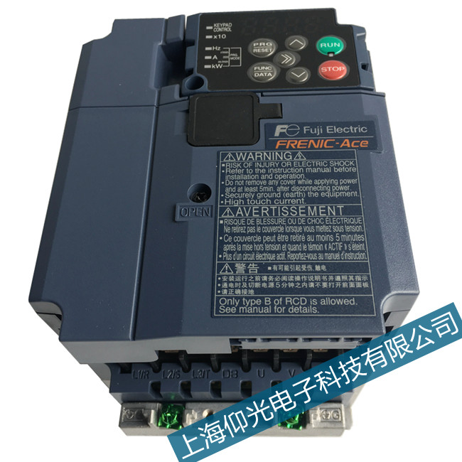 fuji��ʿ׃�l���S��EMI�ɔ_���ό��I�S��