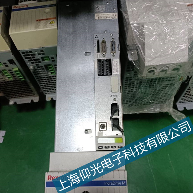 �B�T��ʿ���ŷ���E249���ϾS���c