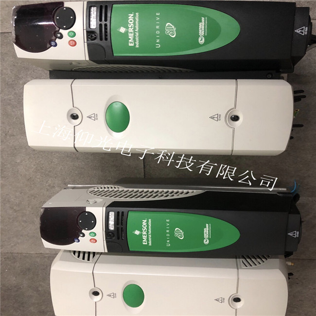 ct׃�l���S������Ĭ��ev200037kw׃�l����E010����ô���°�