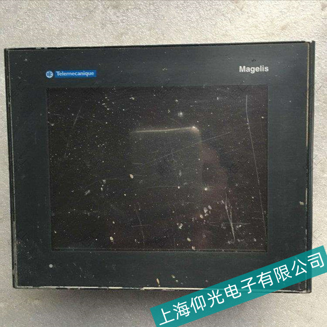 ʩ�͵��|�����S��������5230ʩ�͵��|���������S�޵�˼·�ͷ���