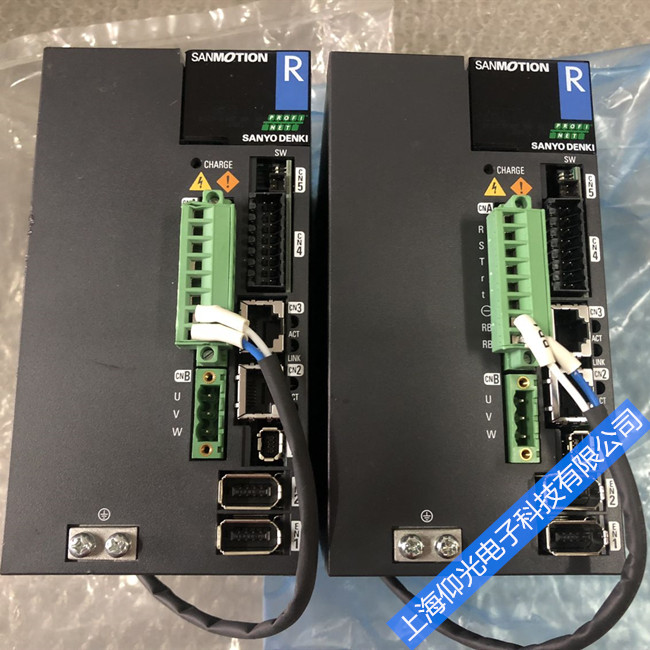 �����ŷ������S�ޣ�������ӹپW������Q�����ŷ���ALB4���ϣ�