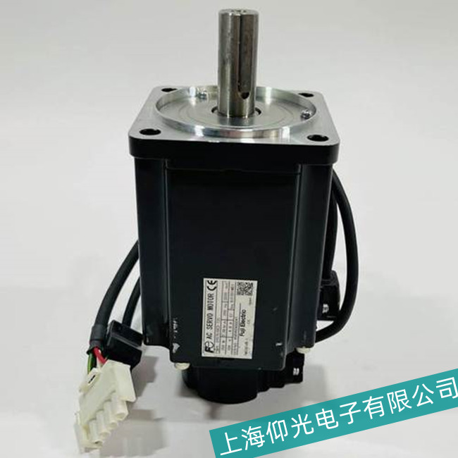 �ŷ�늙C�z�y����ʿ�߾����ŷ�늙C���ϙz�y�S�޷���������