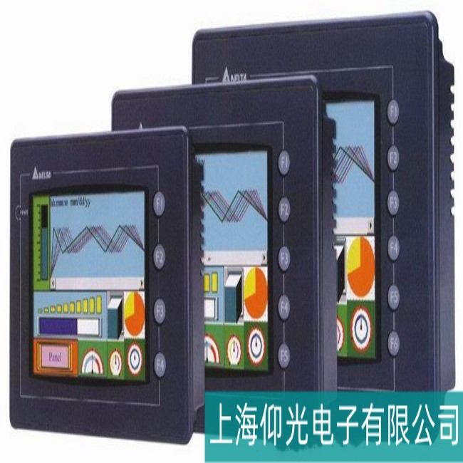 ���KDELTA�_�_DOP-A75CSTD�|�����|���oЧ���ϾS��