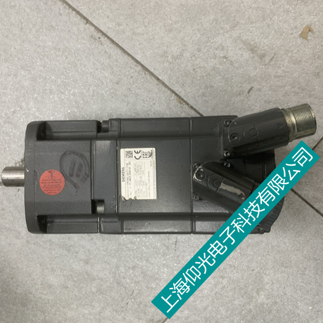 ���T���ŷ�늙C(j��)�S�� 1FK7015-5AK71-1TB3���a�����ϾS��