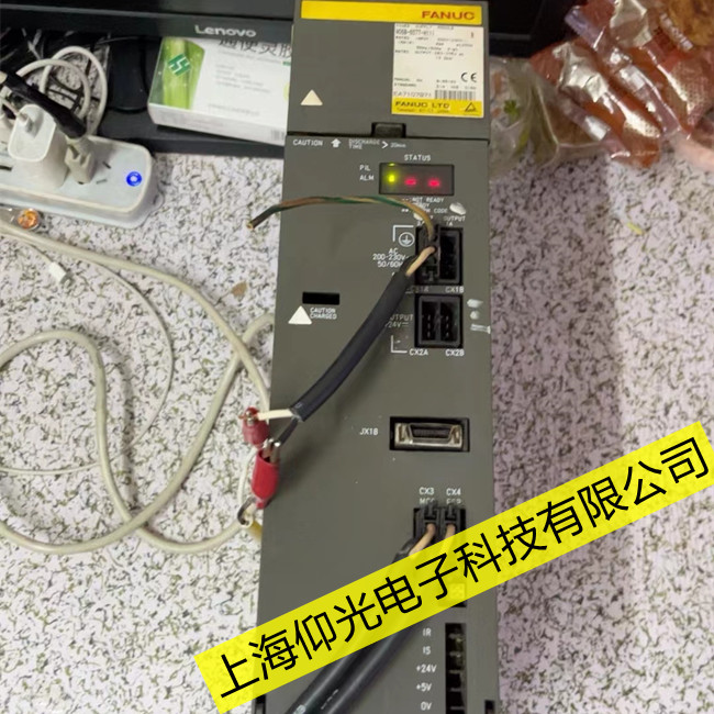 �H���l�ǿ��ŷ��������\�оS��