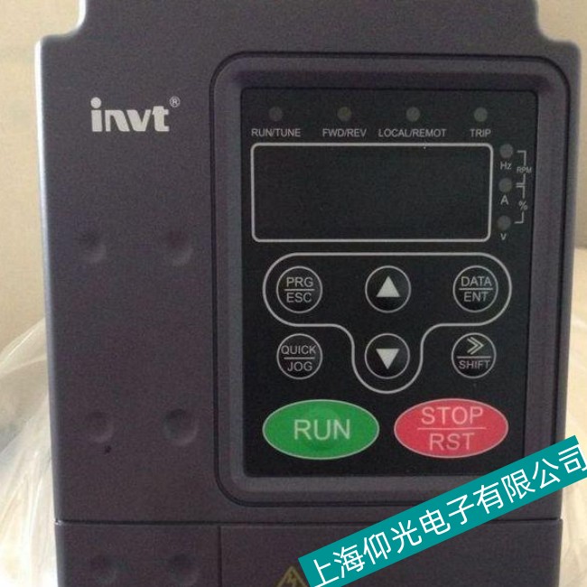 �o�aINVYӢ���vCHE100-2R2G-2׃�l��BUF��(b��o)�����ϾS��