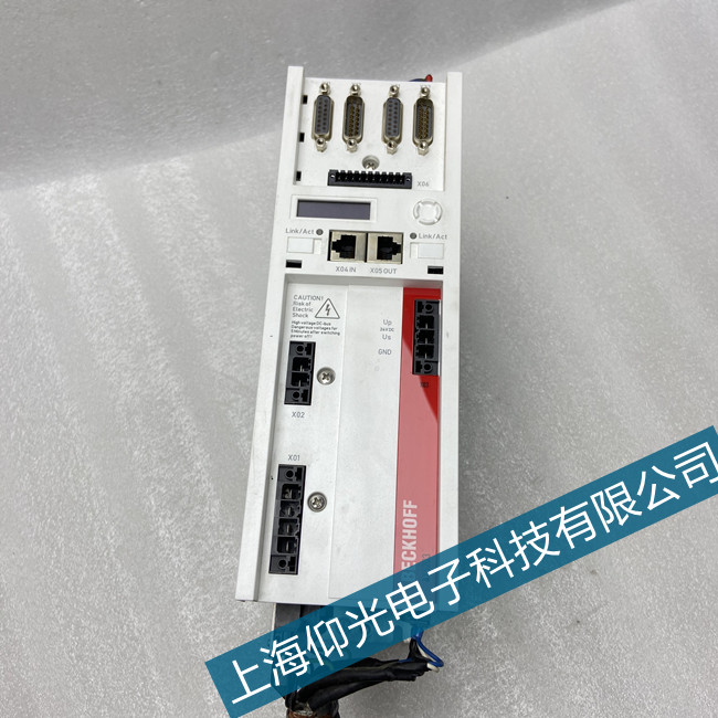 ƽ�ɽ����AX5106�(q��)��(d��ng)����늟o�@ʾ���ϾS�ތ���