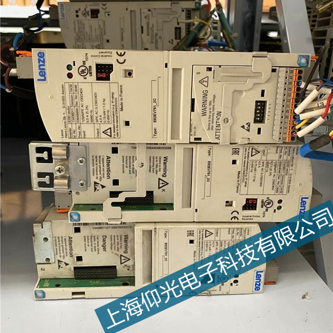 lenze����8400׃�l������ϙz�y(c��)�����S��