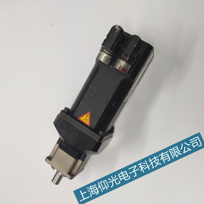 �Ϻ�ؐ���R�ŷ�늙C���಻ƽ����Ͽ��پS�ޱؿ�