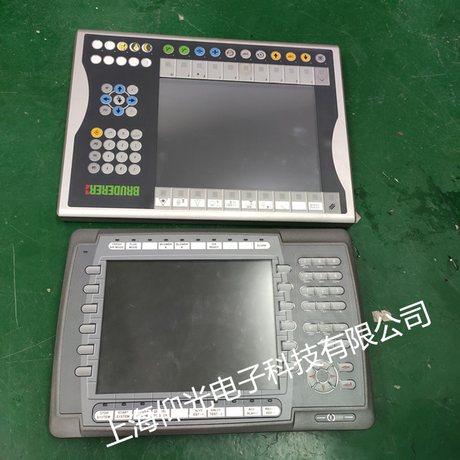 ���������C�����|�������ϾS���Ԓ