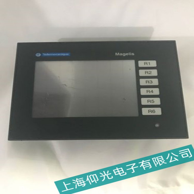 ���T�{Schneiderʩ�͵�XBTG4330�|�����_�C�������ϾS��