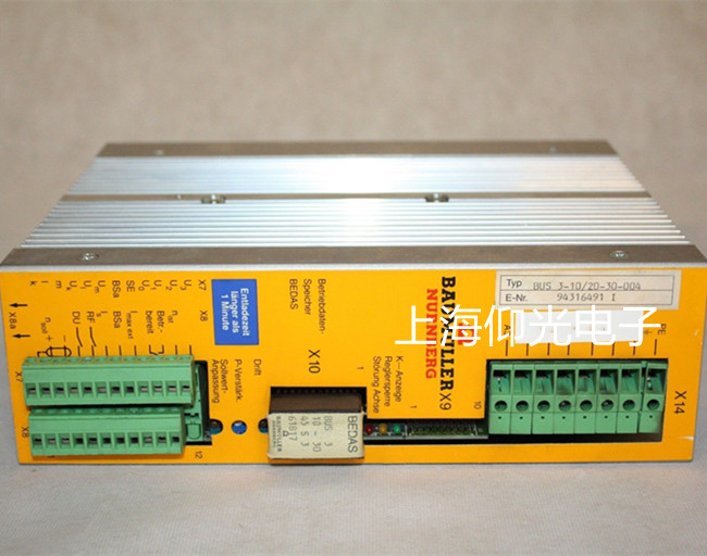 �U����BUS3��10/20�ŷ��(q��)��(d��ng)�����S�����ϾS�޷���