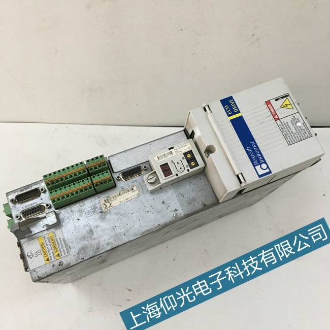 ���A��ʿ���ŷ��(q��)����F8133���ϾS��