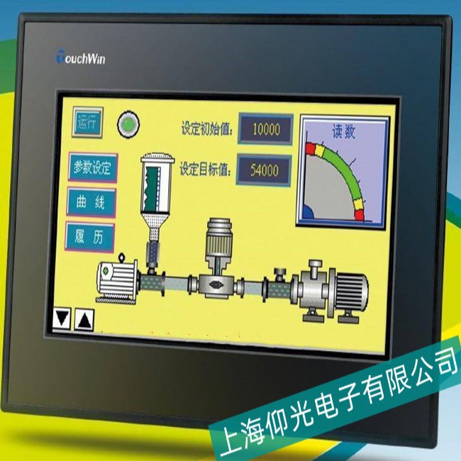 �B�T�Ž�TG765S-UT�|����Ư�ƹ��Ϸ����S��