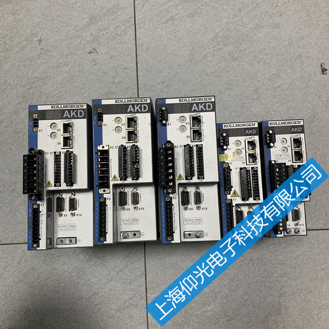 �Ơ�Ħ��S700�ŷ��(q��)��(d��ng)����(b��o)��F01���ϾS��