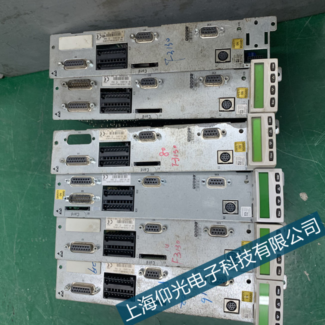 �麣������ʿ������F2006���ψ󾯌��I�S��