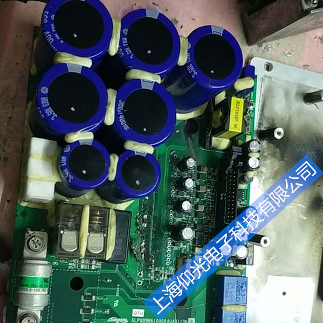 �K�ݶ�Ħ��(TAMAGAWA)�ŷ������S��