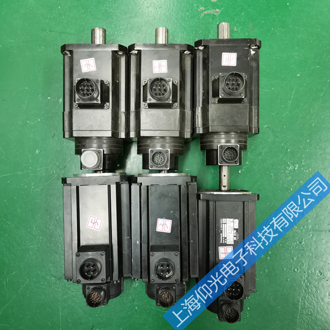 �����|���ŷ������S��(TOYO)​