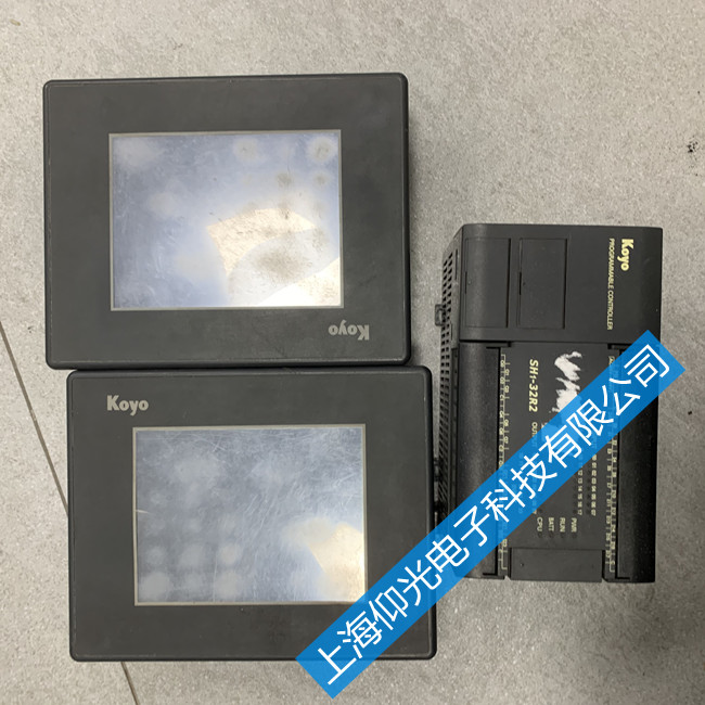 �����|�����S�� EA7-S6M-RC�|�؟o��������