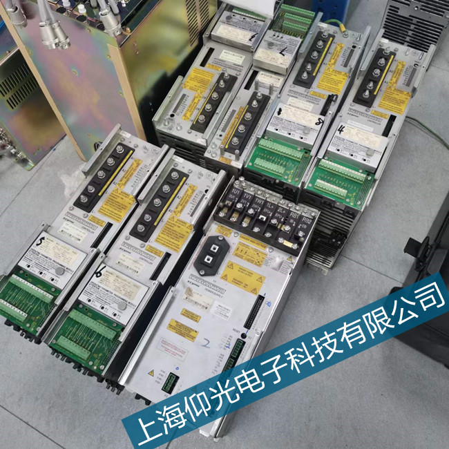 ������ʿ���ŷ�����E3104���ϾS�ޜyԇ�_