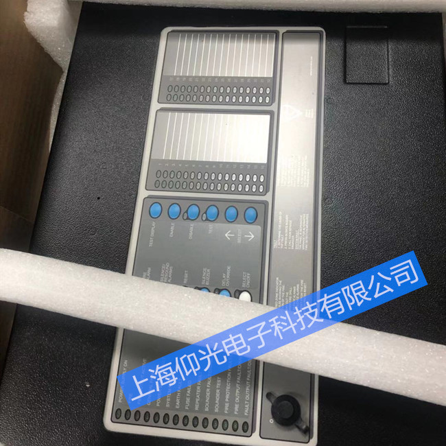 DSE�l(f��)늙C(j��)����������501K-1�S�޹���