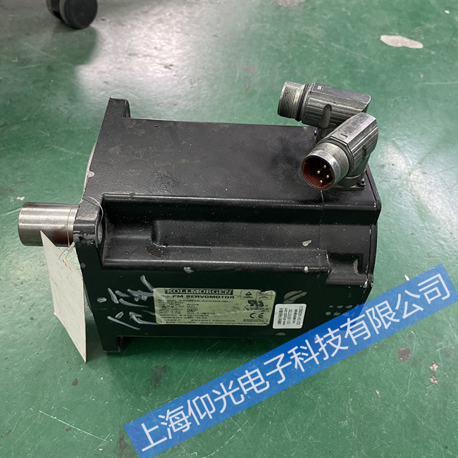 ע�ܙC�Ơ�Ħ���ŷ�늙C�S�� AKM42G-ACCNR-TZ