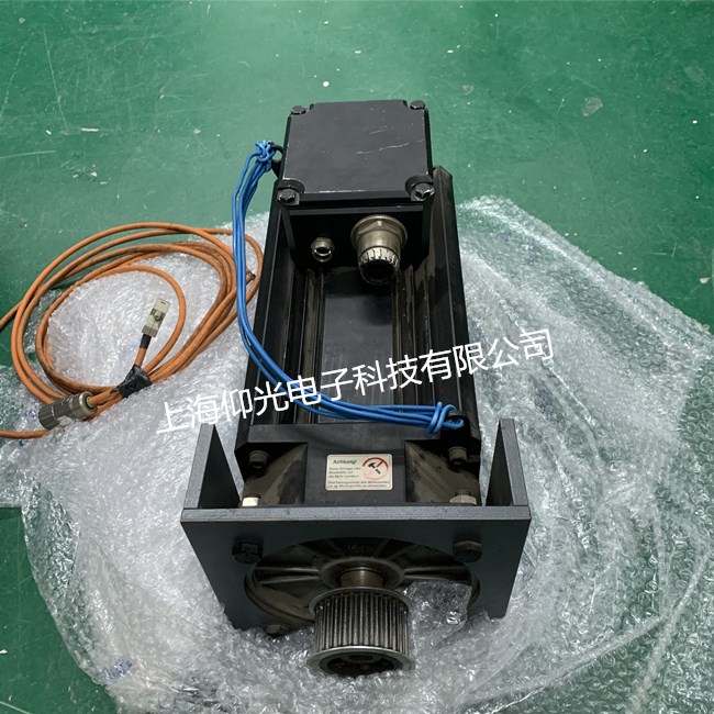 ע�ܙC(j��)�Ơ�Ħ���ŷ�늙C(j��)�S��AKM33H-ANC2R-00���a������