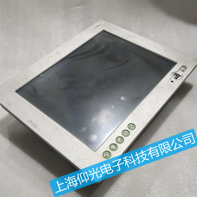 �Ž�TG765S-XT�|�������������S��С�[�T