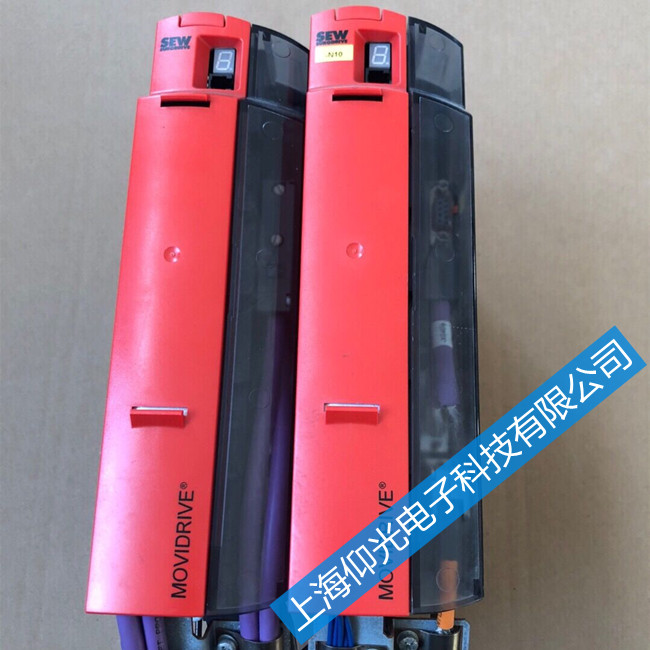 SEW�ŷ��(q��)��(d��ng)���S�޿��Y(ji��) ��(b��o)��F31�S�ވ�(b��o)�r(ji��)