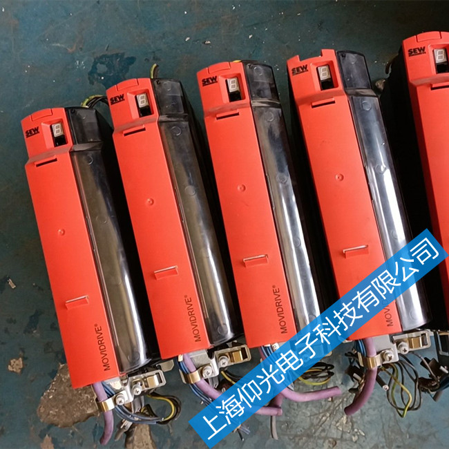 SEW�ŷ��(q��)�����S�ވ�r �@ʾ��F33/F34��ô�k��