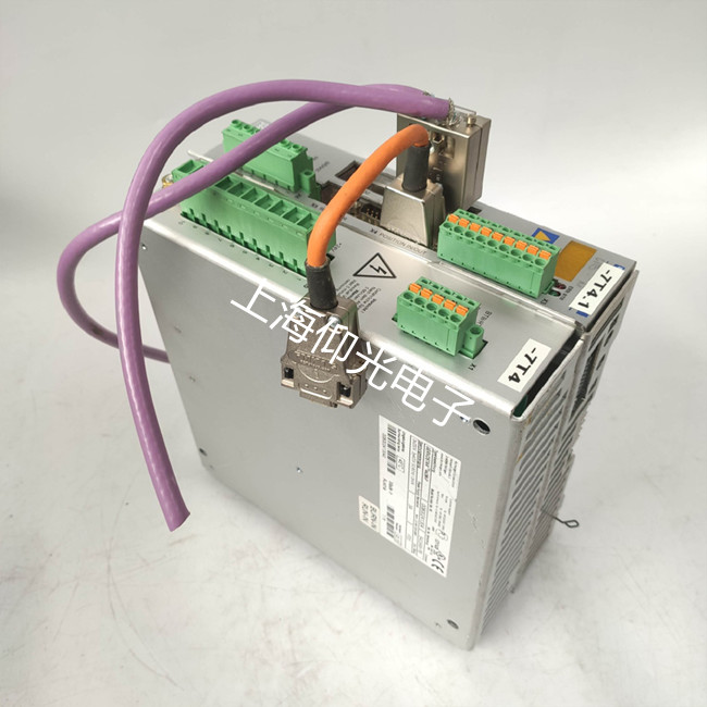 �Ơ�Ħ���ŷ�������F30���ϴ��a�S�޹�˾